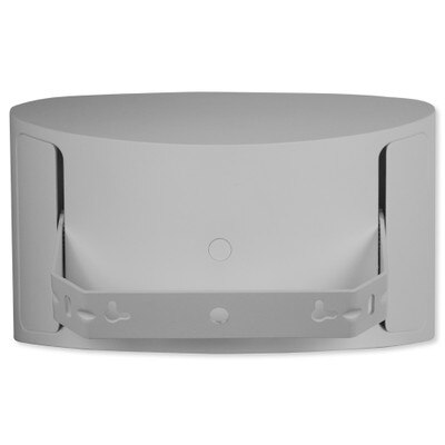 Nuvo Series Two 6.5" Outdoor Speaker (Pair)