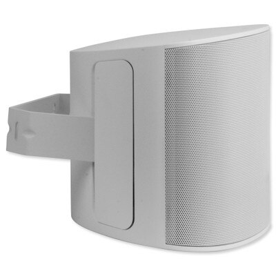 Nuvo Series Two 6.5" Outdoor Speaker (Pair)