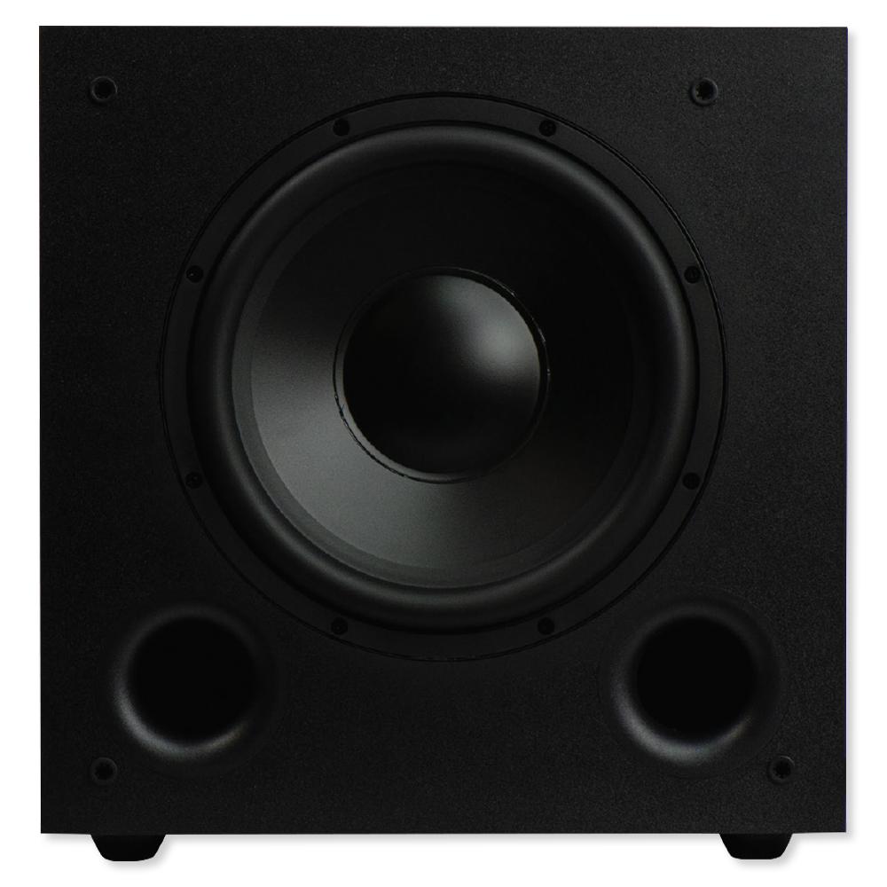 200w subwoofer