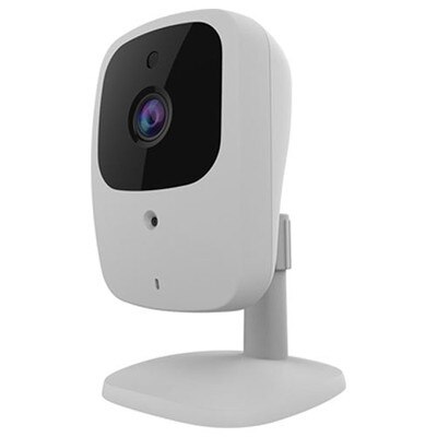 video smoother stabilizer