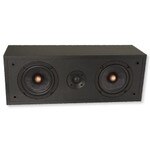 Presence 5.25 In. Center Channel Loudspeaker