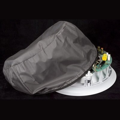 OEM Systems Insu-Flate Ceiling Speaker Protection
