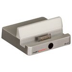 OEM Systems Mainstation iPod, iPhone & iPad Docking Station