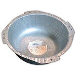 OEM Systems Plenum Dome Enclosure