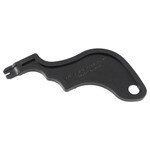 OEM Systems Economy 110 Termination Tool