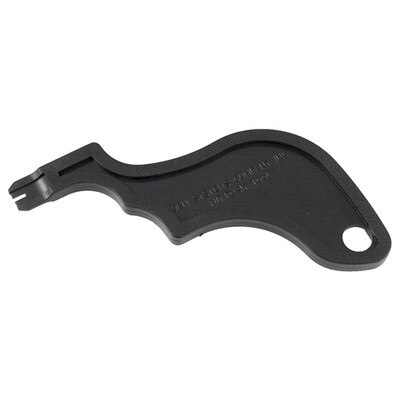 OEM Systems Economy 110 Termination Tool