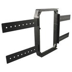 OEM Systems Rough-In Kit for 6.5 In. In-Wall Speakers
