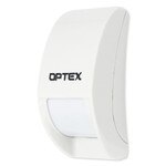 Optex Indoor Curtain PIR Detector