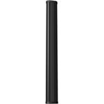 Optex Double-Sided Free-Standing Photoelectric Motion Tower