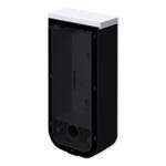 Optex BXS Back Box, White