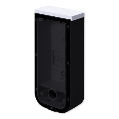 Optex BXS Back Box, Black