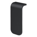 Optex BXS Face Cover, White