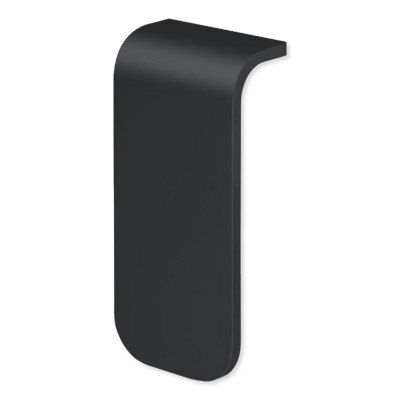 Optex BXS Face Cover, Black