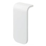 Optex BXS Face Cover, White