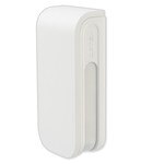 Optex VX Shield 90-Degree Wide Angle Outdoor Detector, Dual Tech