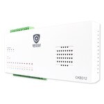 Optex Visual Verification Bridge, 12 Channel