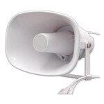 Optex CHeKT 30W IP Horn Outdoor Speaker