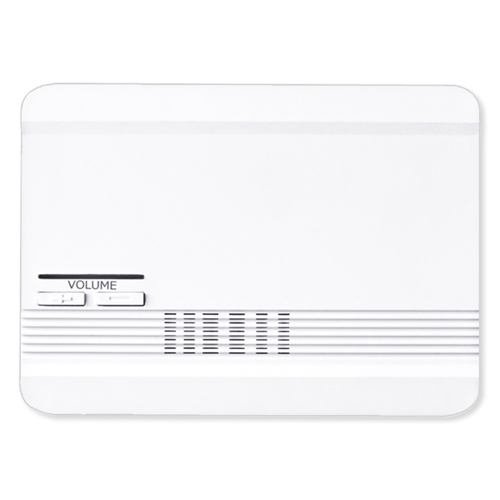 ディビジョン PC通常版 ディビジョン 通常版 | PCゲーム| Ubisoft Store公式