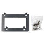 Optex Wall Mount Bracket For Mobile Station