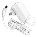 Optex Wireless 2000 Chime Box Power Adaptor
