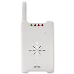 Optex Wireless 2000 Chime Box With Relay