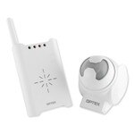 Optex Wireless Driveway or Entry Announcer
