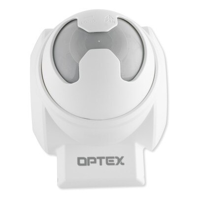 Optex Wireless Driveway or Entry Announcer