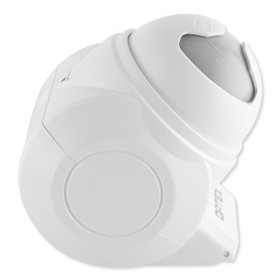 Optex Wireless Driveway or Entry Announcer