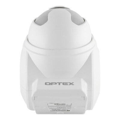 Optex Wireless Driveway or Entry Announcer