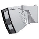 Optex Redwall Series PIR Motion Detector, 100x65 Ft.