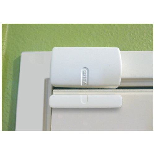 Details about   Battery Powered Wireless 1000 Handheld Transmitter Security System TS-10U 