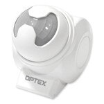 Optex Wireless 2000 In/Outdoor Motion Sensor Transmitter