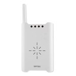 Optex Wireless 2000 Repeater
