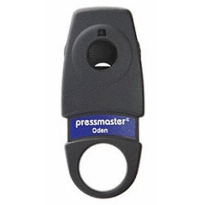 On-Q/Legrand Cat5 Strip & Fit Tool