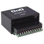 On-Q/Legrand Phone Surge Suppression Unit