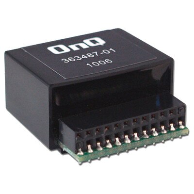 On-Q/Legrand Phone Surge Suppression Unit