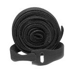 On-Q/Legrand Tie Straps