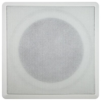 On-Q/Legrand evoQ Square Speaker Adapter Bracket