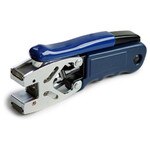 On-Q/Legrand Radial Taper Compression Tool