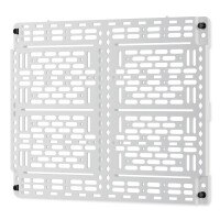 On-Q/Legrand Universal Mounting Plate