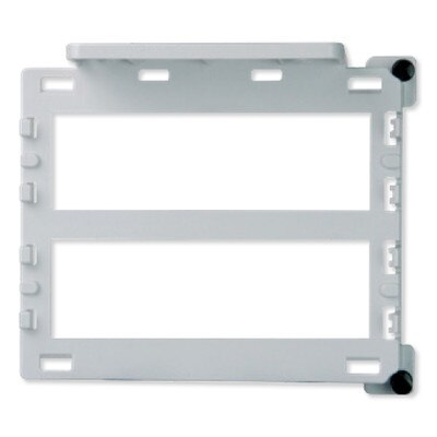 On-Q/Legrand MDU Mounting Bracket