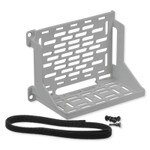 On-Q/Legrand Shelf Mounting Bracket (Open Box)