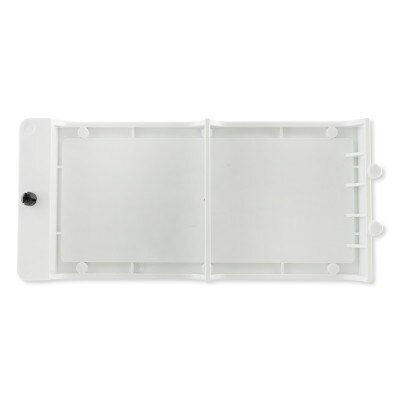 On-Q/Legrand 8 Port Cat6 Network Interface Module