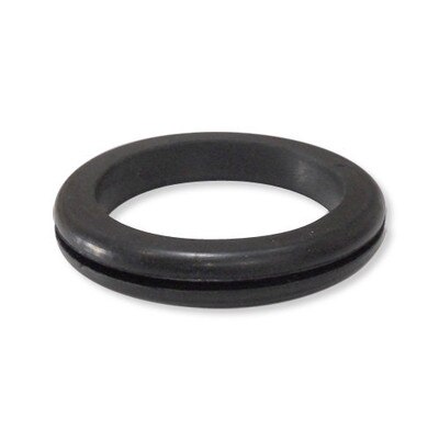On-Q/Legrand 2.5 In. Grommet Ring