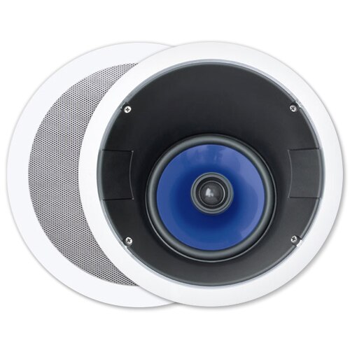legrand ceiling speakers