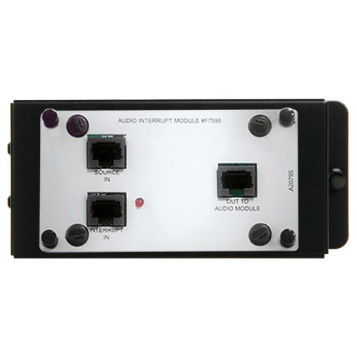 legrand on q intercom legrand on q intercom
