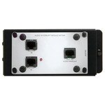 On-Q/Legrand inQuire Intercom Audio Interrupt Module