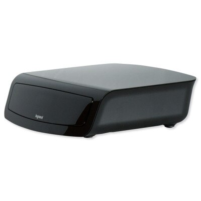 On-Q/Legrand Whole-House Lighting Controller