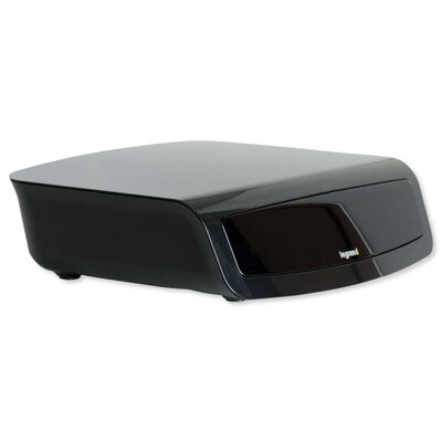 On-Q/Legrand Whole-House Lighting Controller
