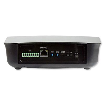On-Q/Legrand Whole-House Lighting Controller